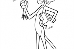 pink-panther-05