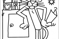 pink-panther-07