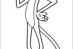 pink-panther-10