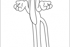 pink-panther-11