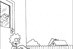 simpsons-03