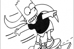 simpsons-04