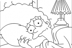 simpsons-05