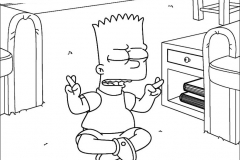 simpsons-06