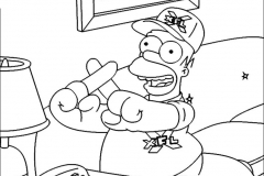simpsons-07