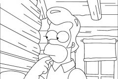 simpsons-08