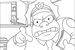 simpsons-09
