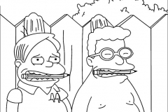 simpsons-10
