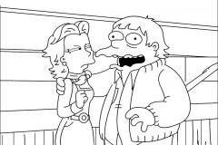 simpsons-11