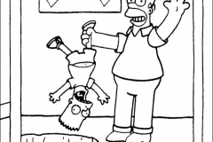 simpsons-12