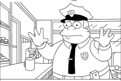 simpsons-13