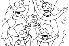 simpsons-14