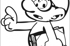 Smurfs_11