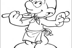 smurfs-23