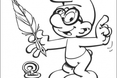 smurfs-24