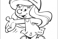 smurfs-26