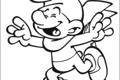 smurfs-28