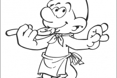 smurfs-32