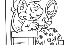 smurfs-34