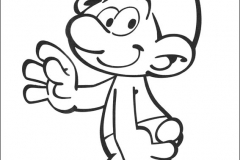 smurfs-37