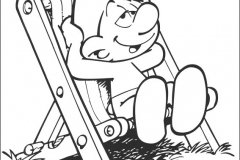 smurfs-43