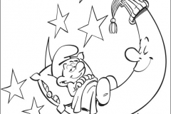 smurfs-44