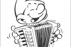 smurfs-45