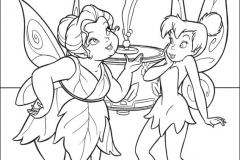 tinkerbell-56