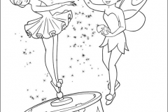 tinkerbell-59
