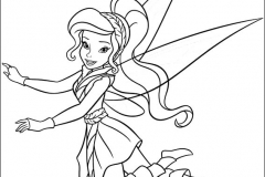 tinkerbell-62