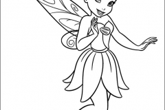 tinkerbell-70
