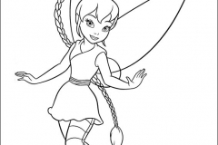 tinkerbell-73