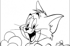 tom-and-jerry-33