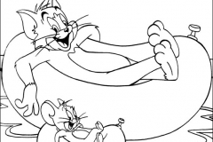 tom-and-jerry-35