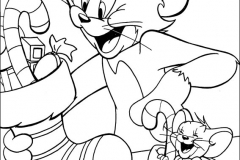 tom-and-jerry-38