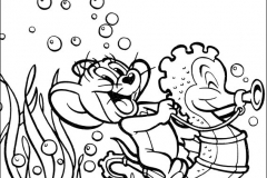 tom-jerry-44