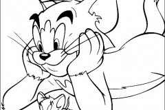 tom-jerry-50