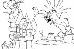tom-jerry-63