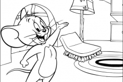 tom-jerry-64