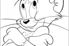 tom_and_jerry24
