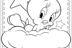 tweety-48
