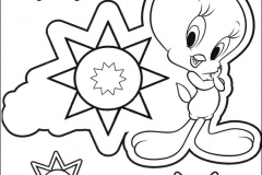 tweety-49