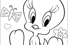 tweety-53