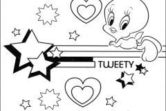 tweety-57