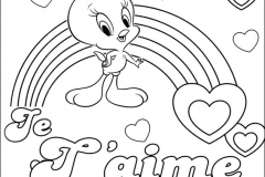 tweety-60