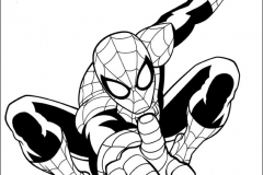 ultimate-spider-man-01