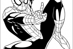 ultimate-spider-man-02