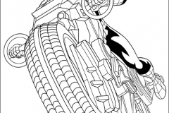 ultimate-spider-man-03