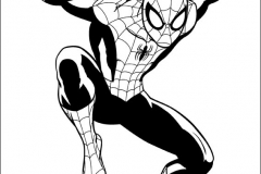 ultimate-spider-man-04