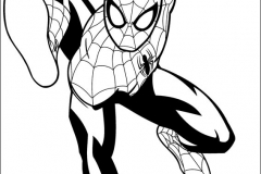 ultimate-spider-man-05